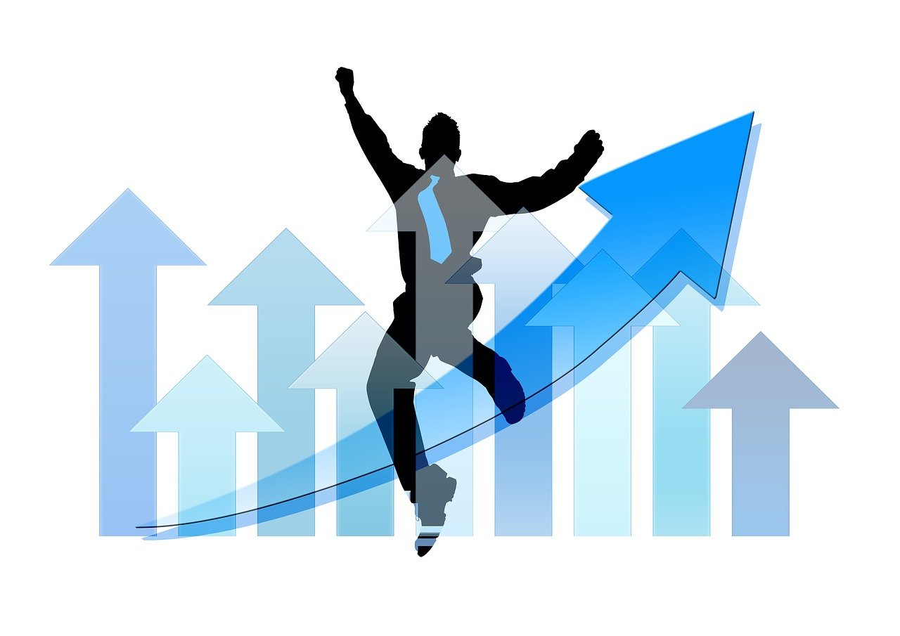 谷歌竞价管理托管服务内容有哪些如何选择团队