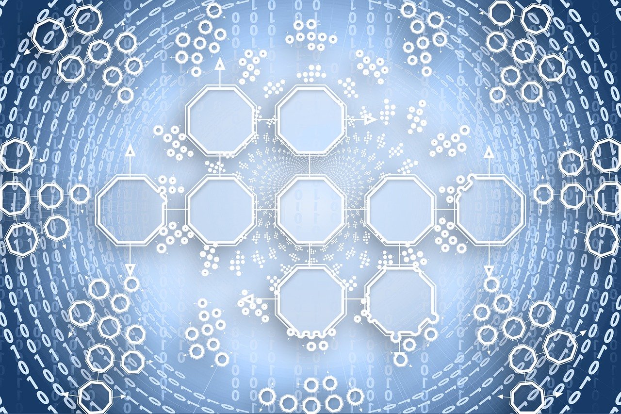 谷歌sem运营是什么？核心工作和优化技巧有哪些