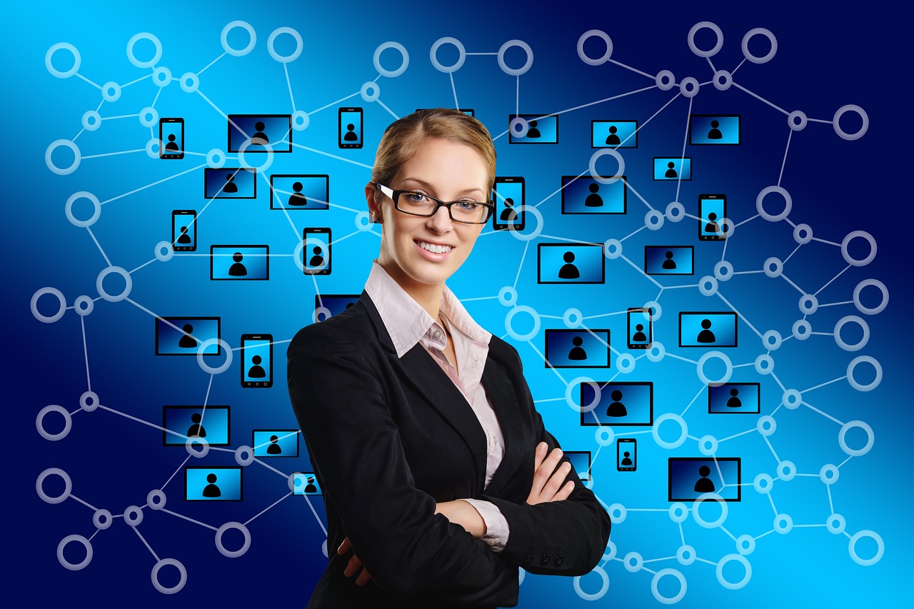 谷歌优化一个网站多少钱？影响价格的因素有哪些