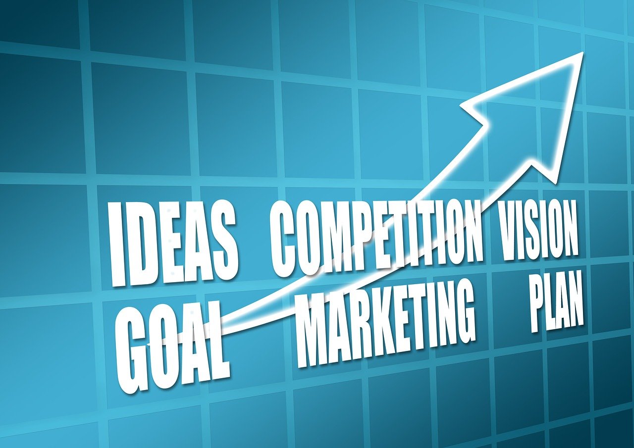 seo网站刷排名推广有哪些方法存在哪些风险