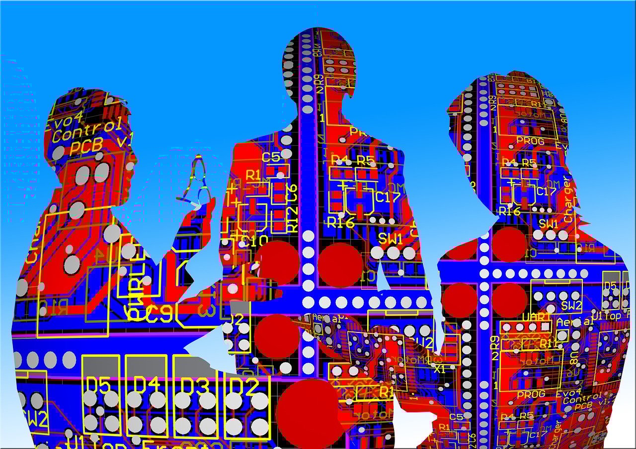 seo服务推广有哪些方式效果如何衡量