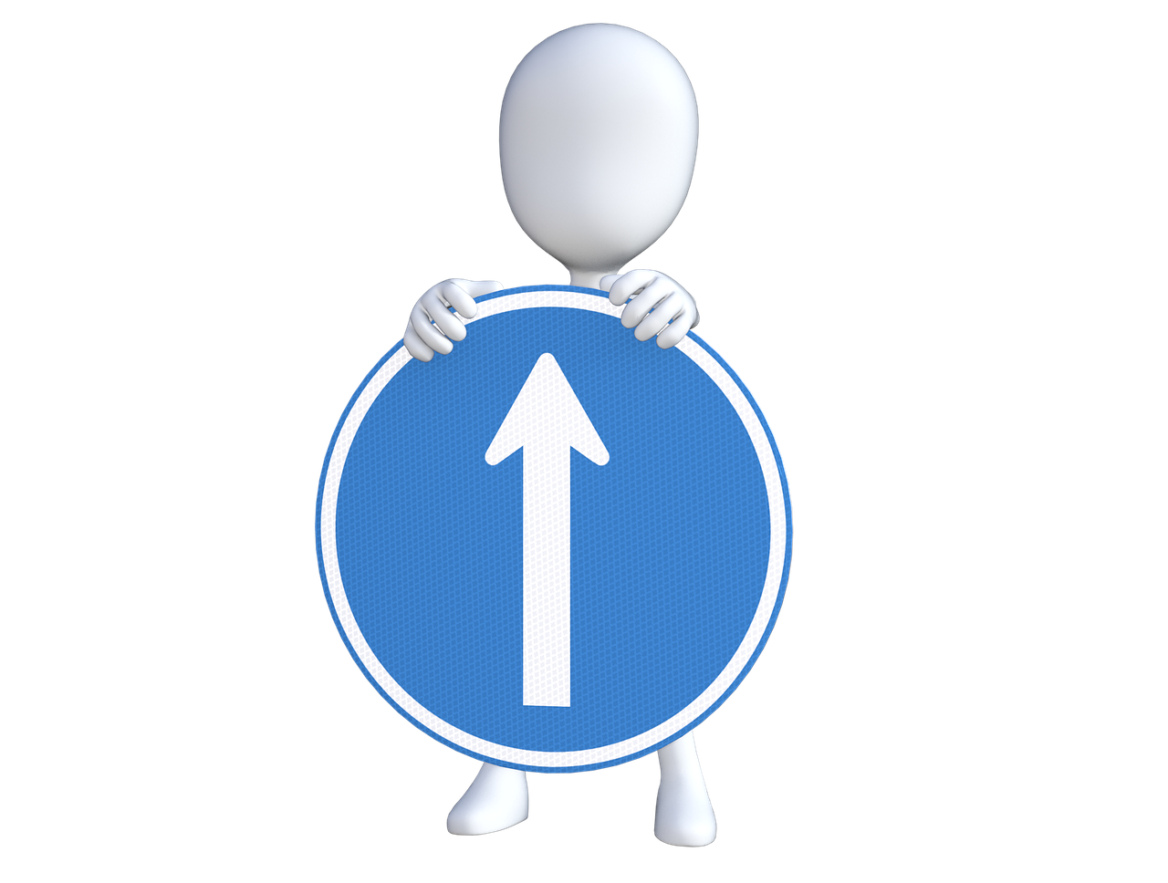 百度竞价推广怎么操作？新手入门步骤和优化技巧