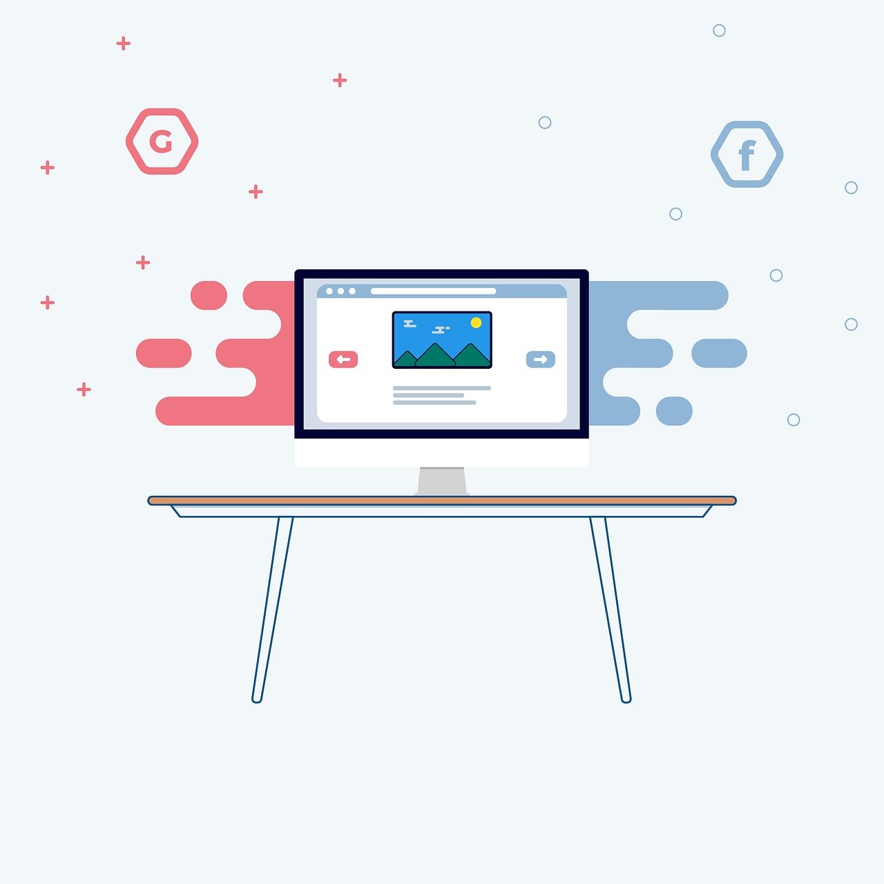 seo营销推广怎么做 核心步骤有哪些