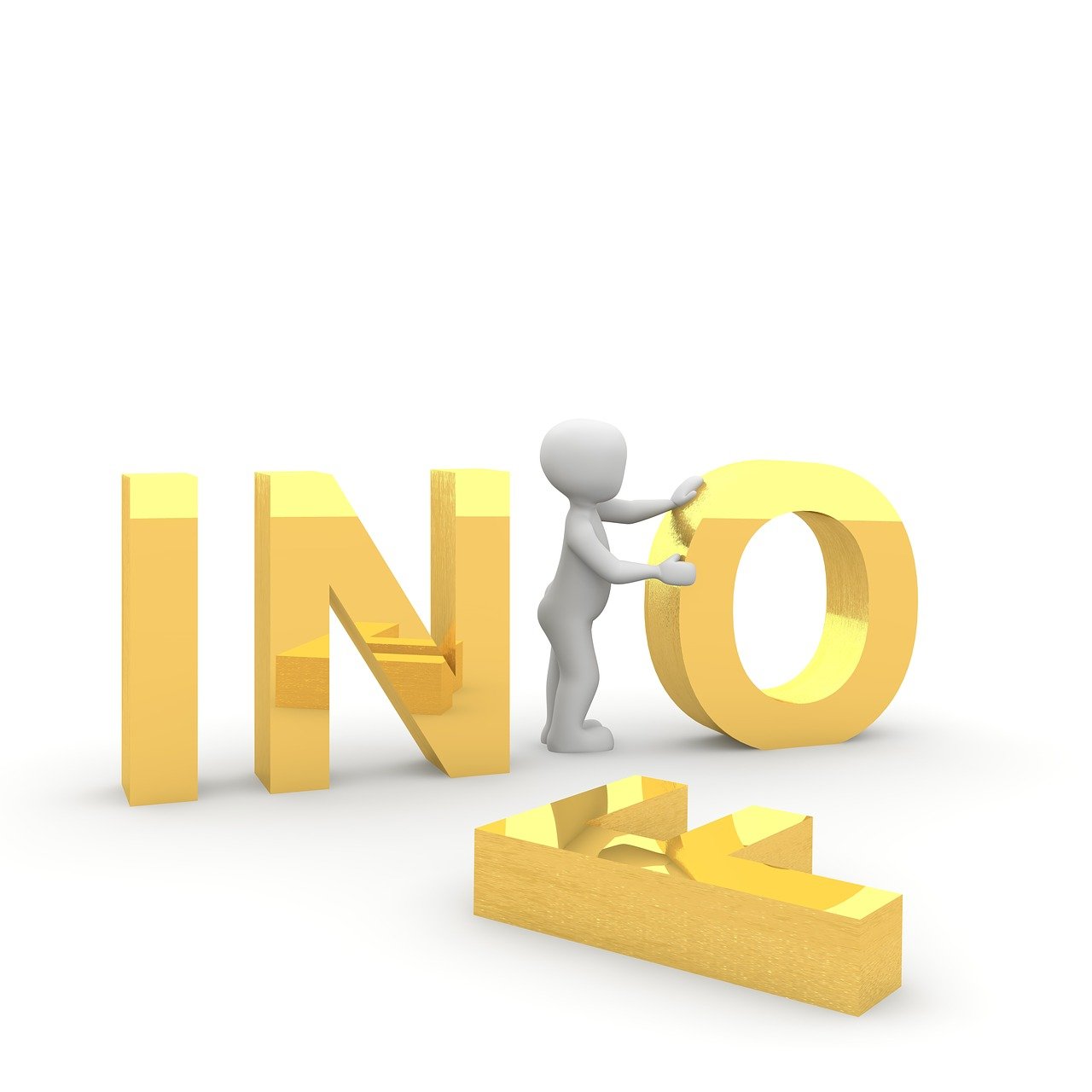 网站帮推广有哪些实用方法？效果如何评估