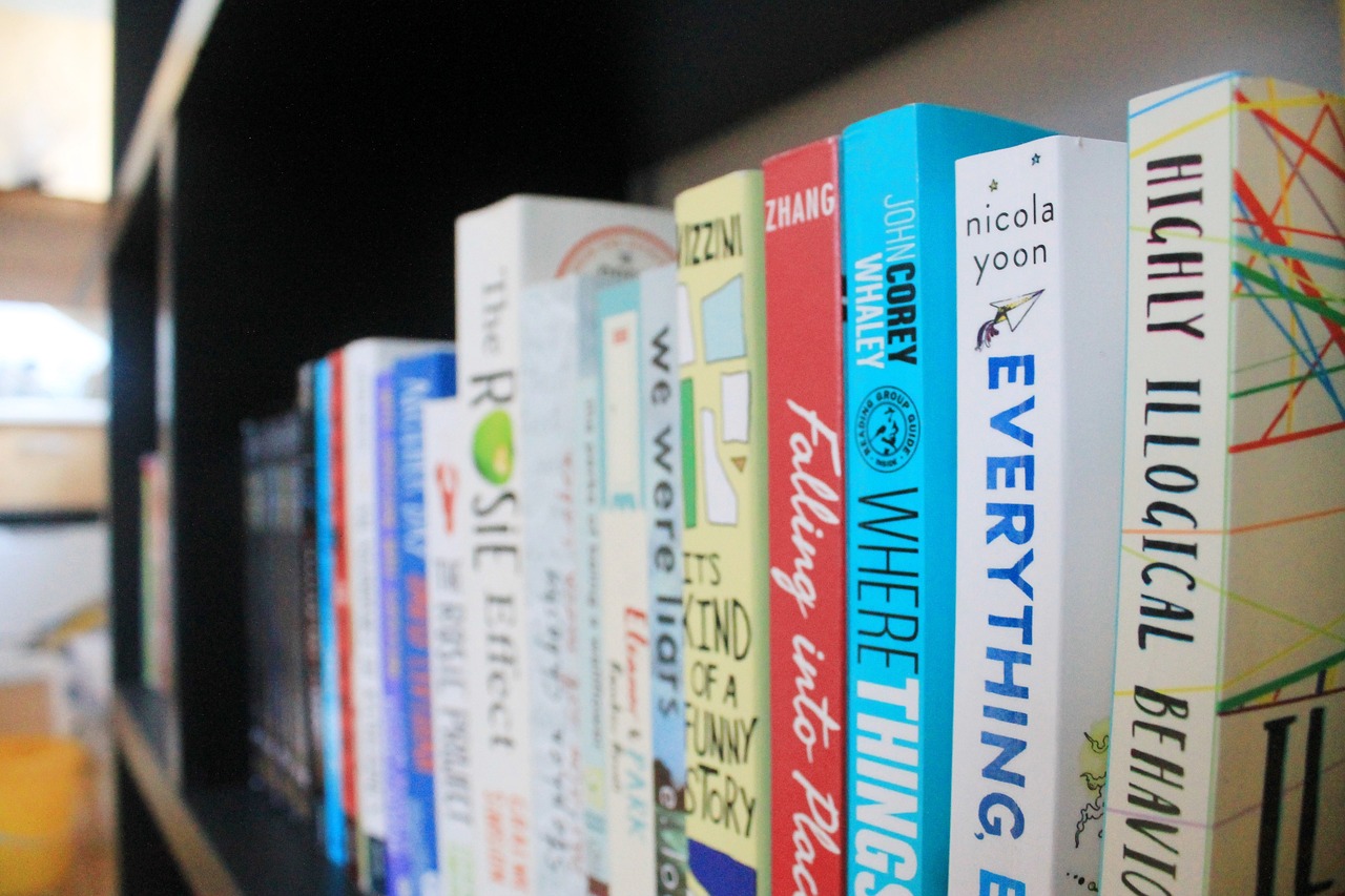 帮推广服务内容有哪些？收费标准是多少？