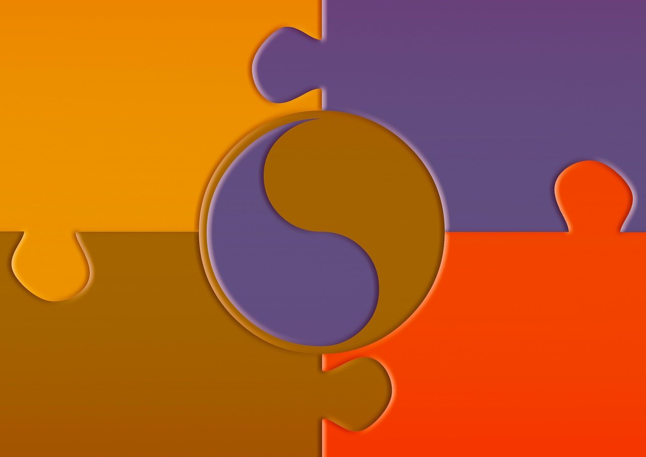 推广帮是什么?使用时有哪些实用技巧 推广帮是什么?使用时有哪些实用技巧