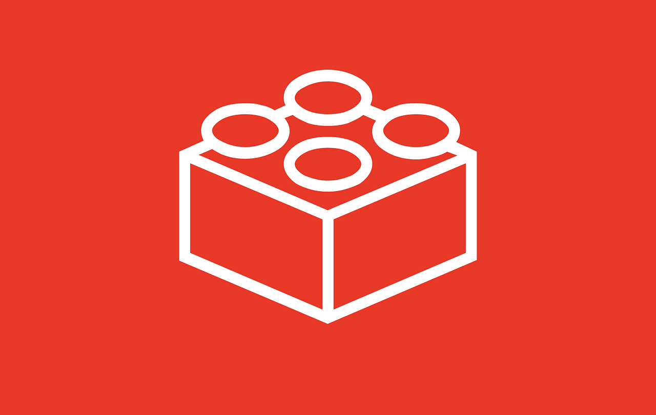 69推广是什么?效果怎么样有哪些使用技巧 69推广是什么?效果怎么样有哪些使用技巧