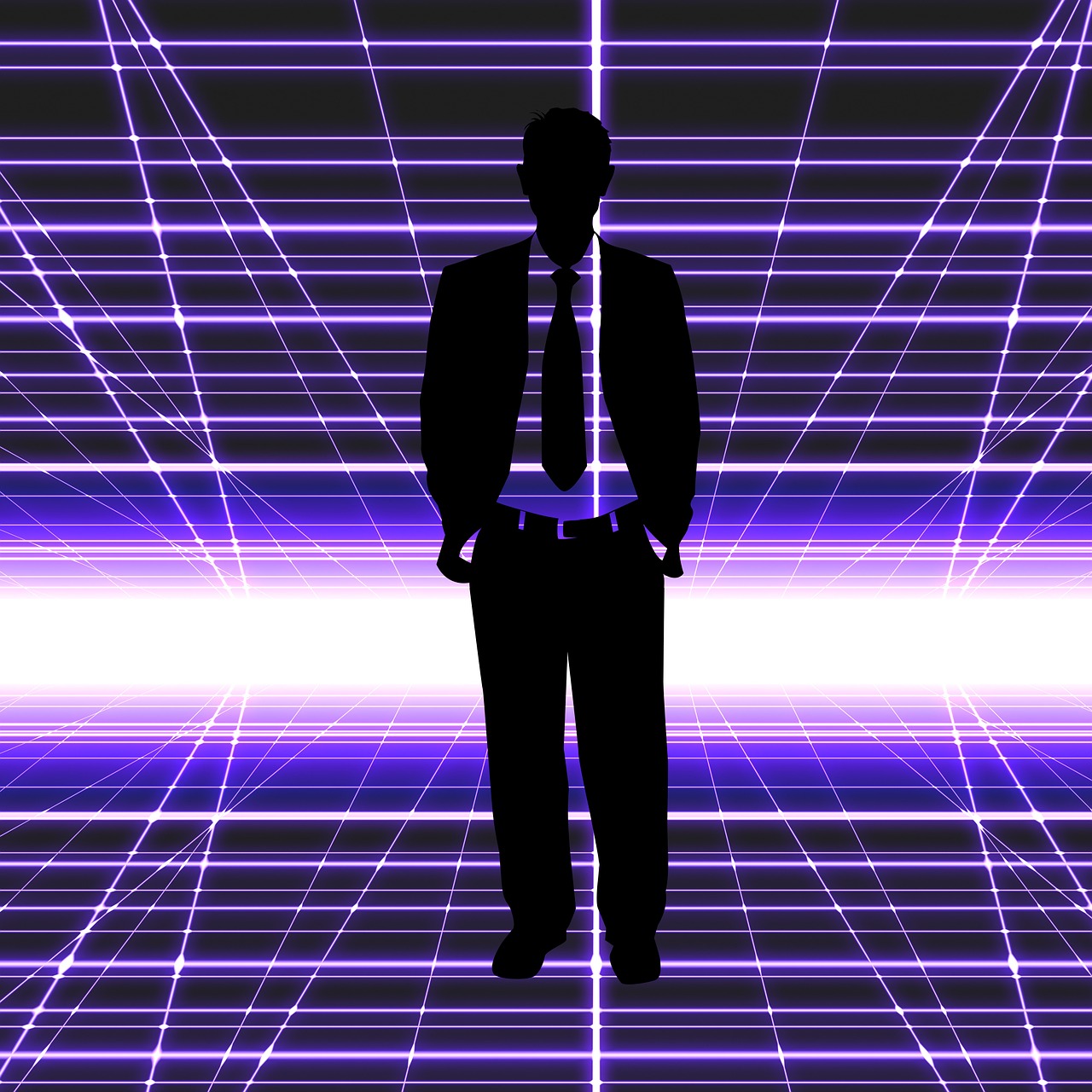 百度推广竞价的企业怎么运营?选择服务商有哪些要点 百度推广竞价的企业怎么运营?选择服务商有哪些要点