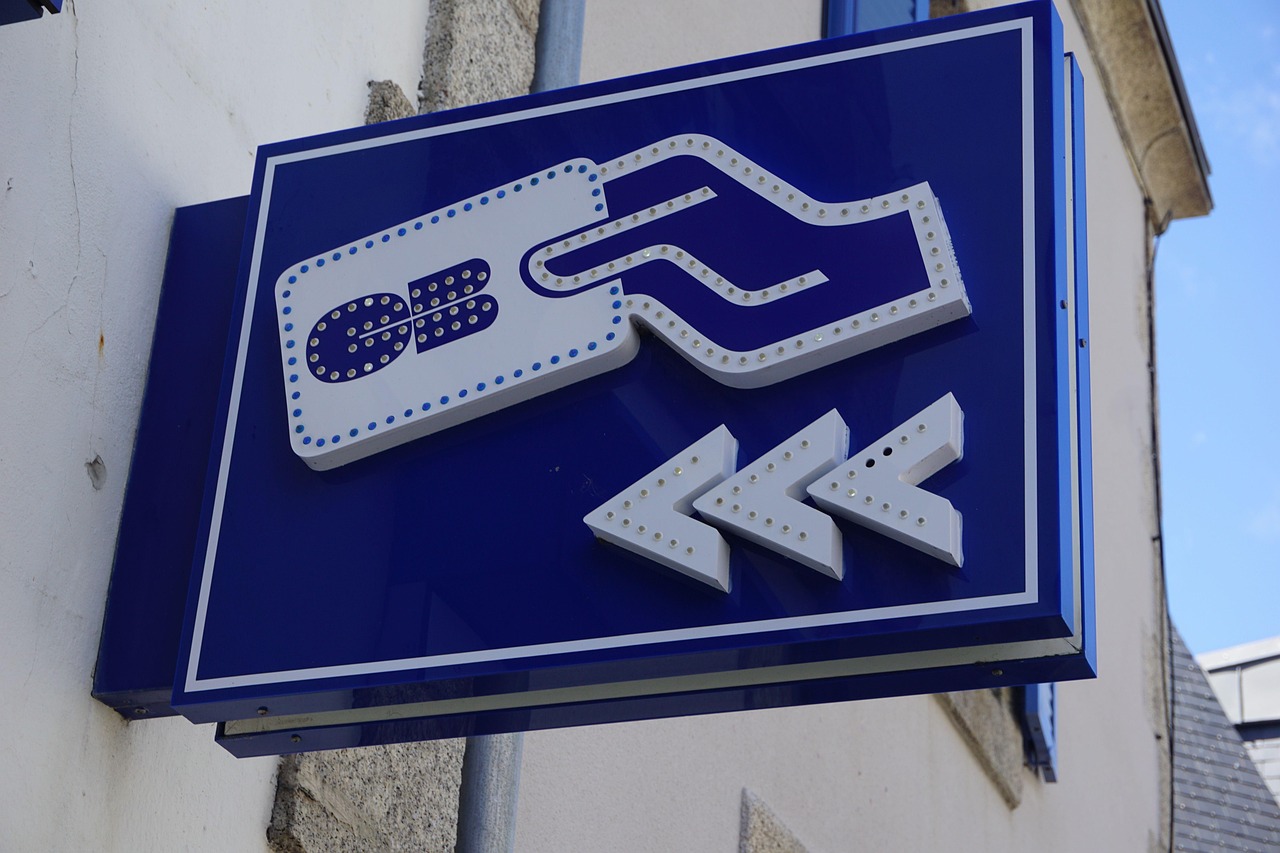 soso推广有什么用？新手怎么做好soso推广