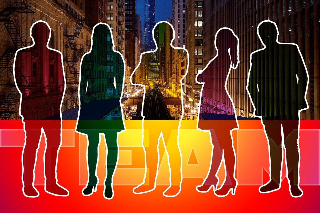 网络推广1怎么做效果好 有哪些实用方法