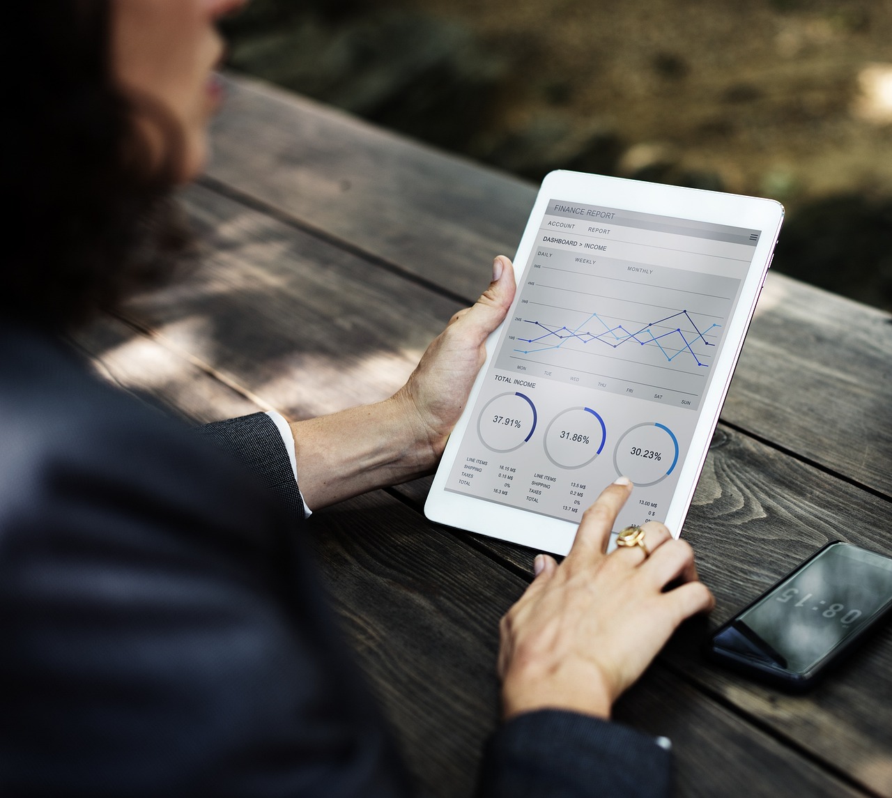 必应那里竞价托管好?托管前要注意什么 必应那里竞价托管好?托管前要注意什么