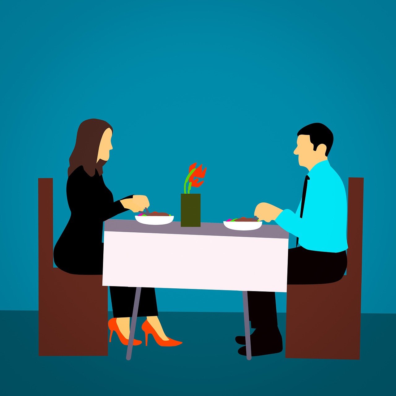 谷歌找代运营靠谱吗？怎么选代运营才不踩坑