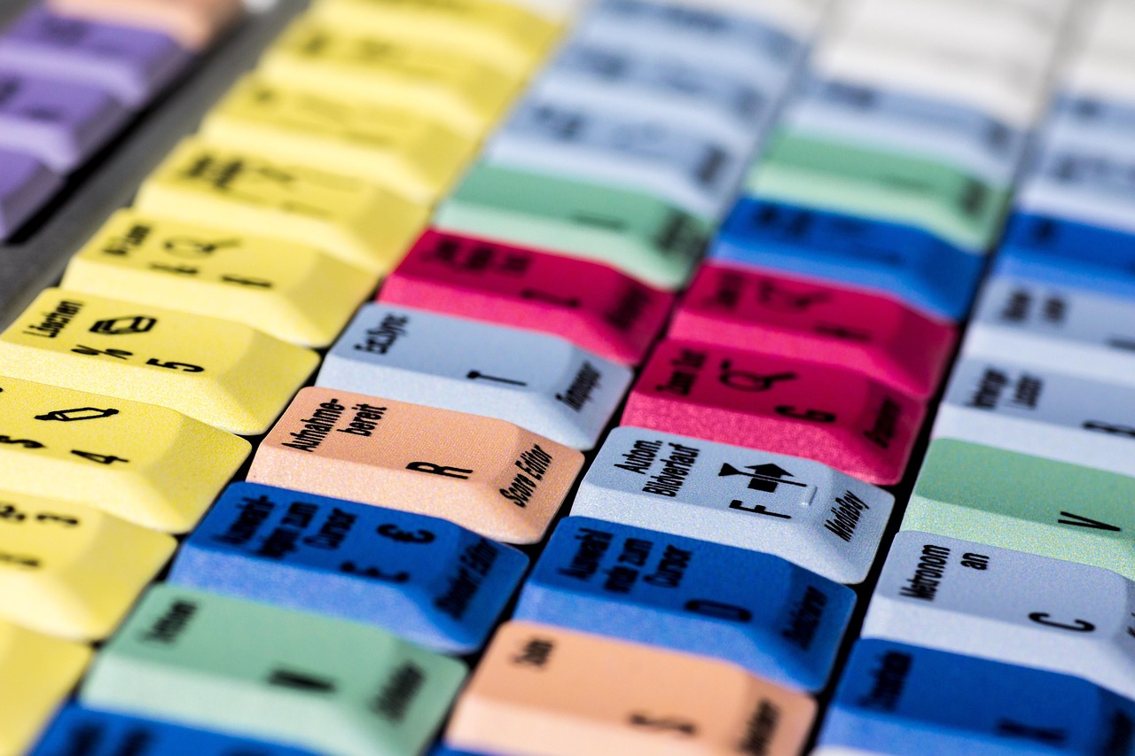 必应竞价托管有效果吗 效果体现在哪些方面 必应竞价托管有效果吗 效果体现在哪些方面