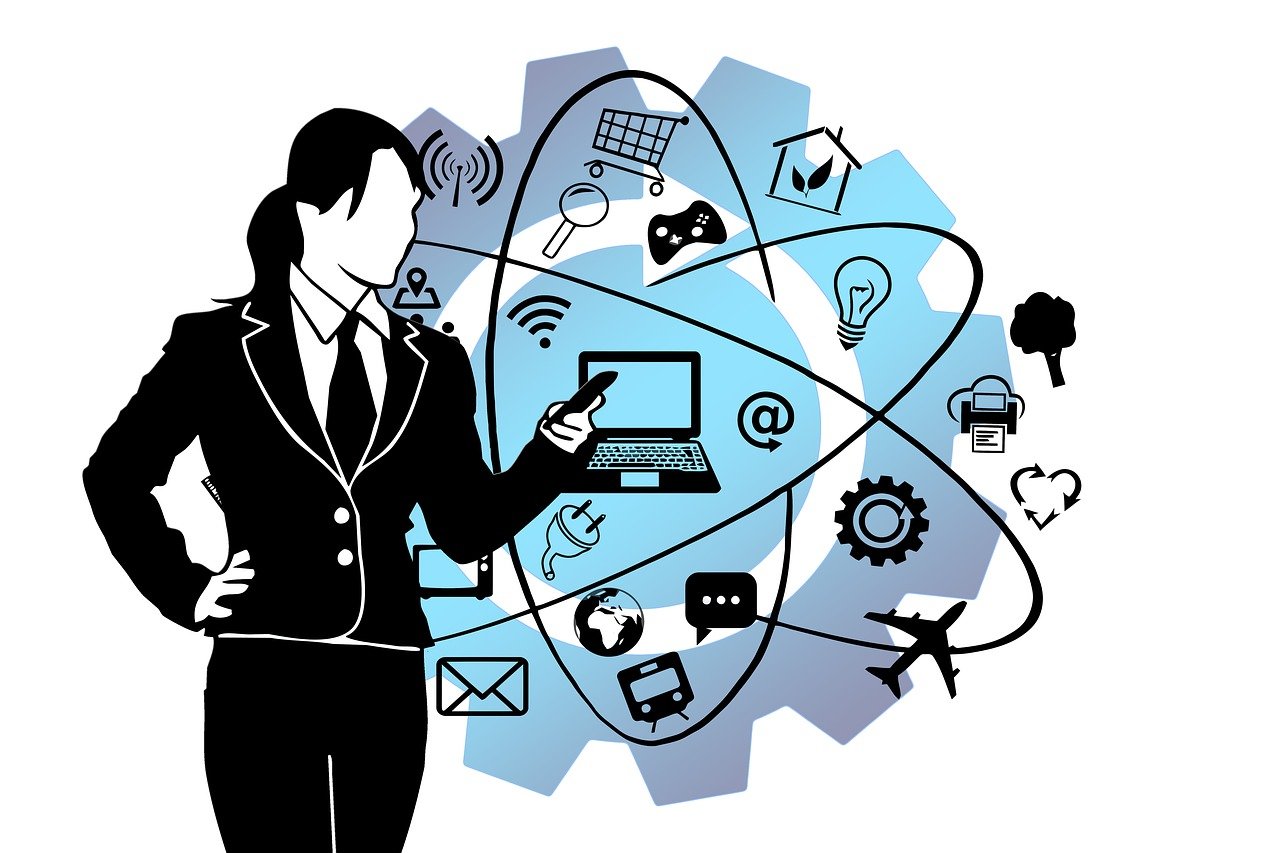 谷歌代运营哪里找？选择靠谱团队有哪些要点