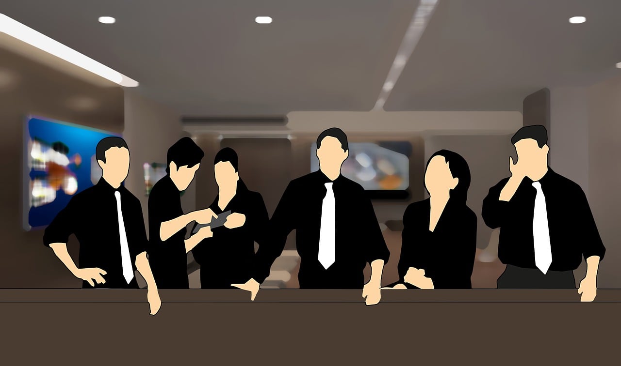 必应竞价托管公司哪里好？如何选到靠谱的托管团队