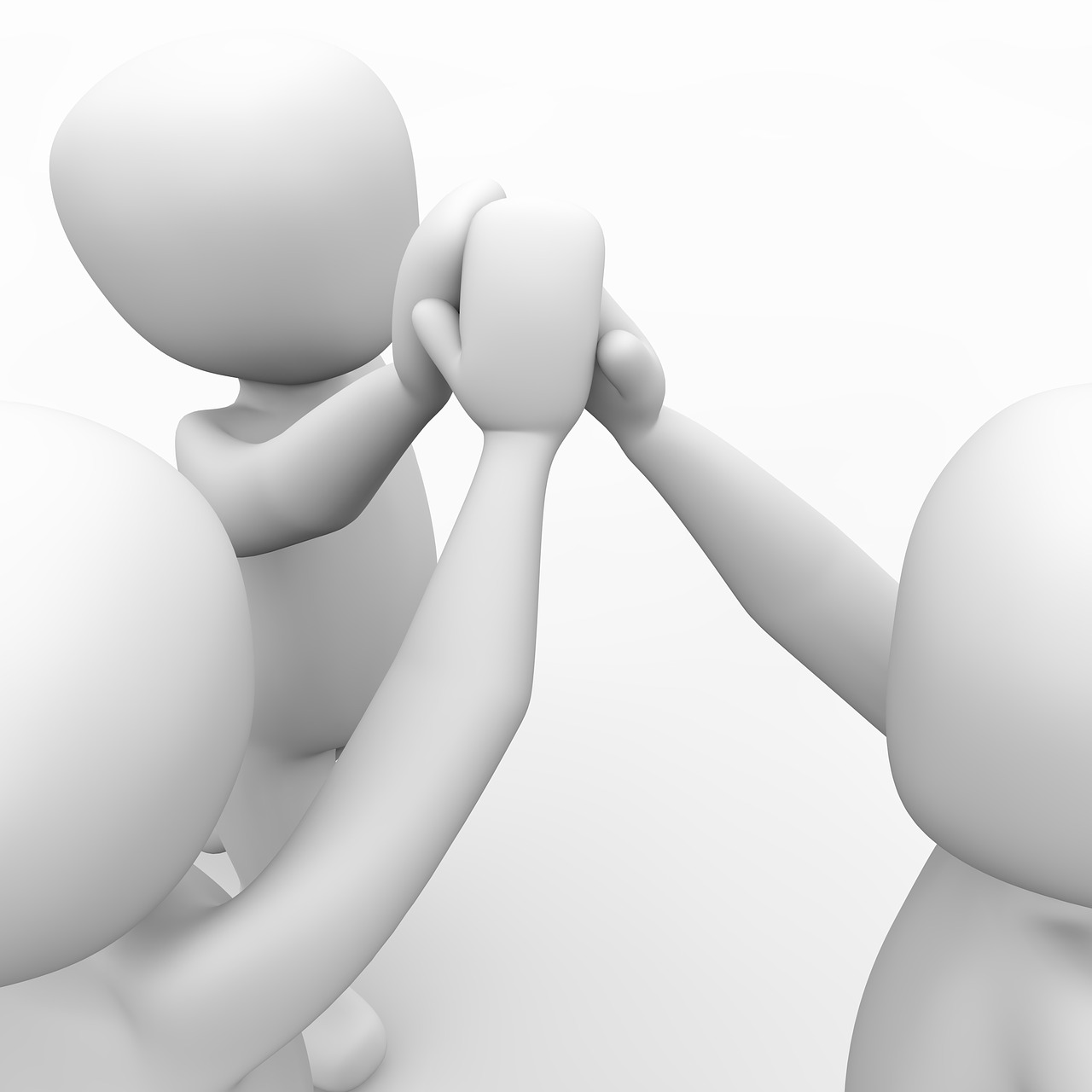 必应竞价托管服务哪里好？怎么选靠谱托管团队