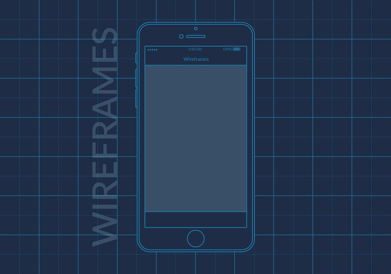 seo全网推广营销软件有哪些功能？如何选择合适的