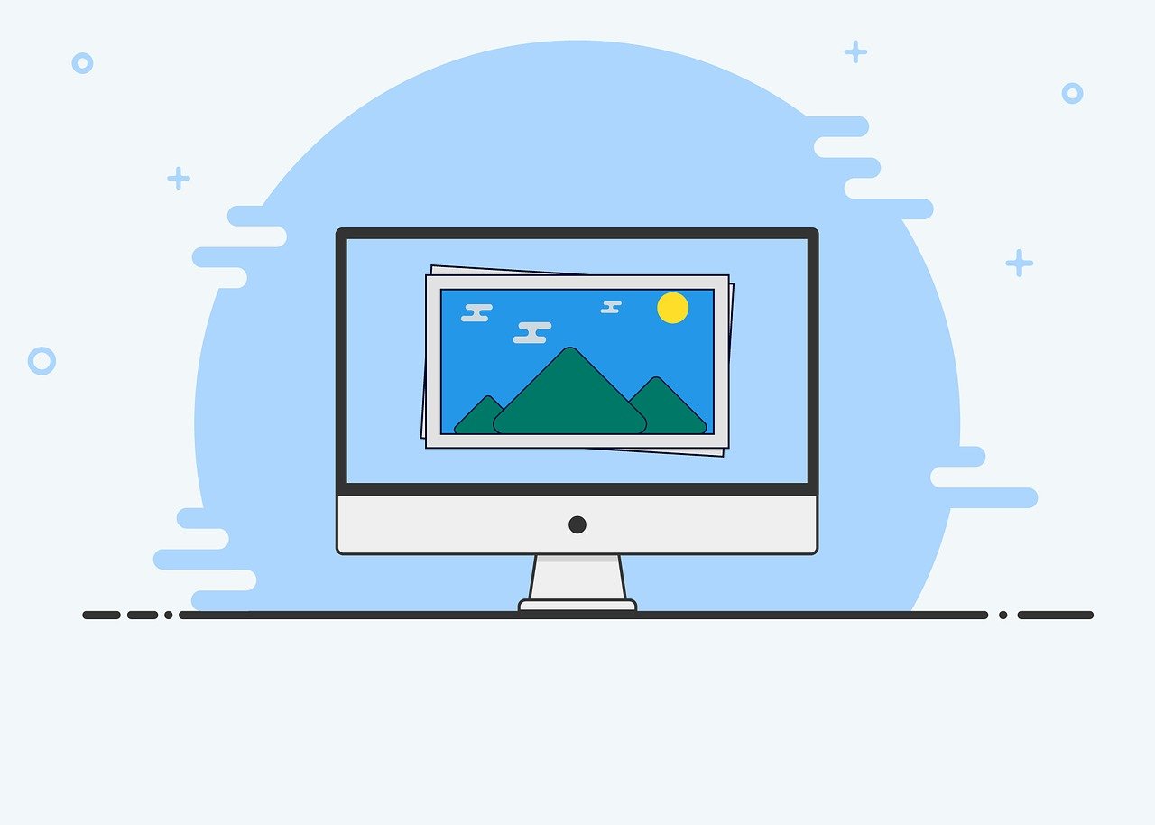 公司营销网站seo推广怎么做？效果如何评估