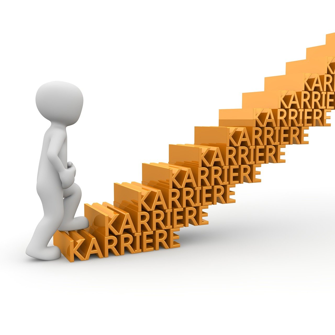 百度什么叫竞价推广点击？具体是如何运作的