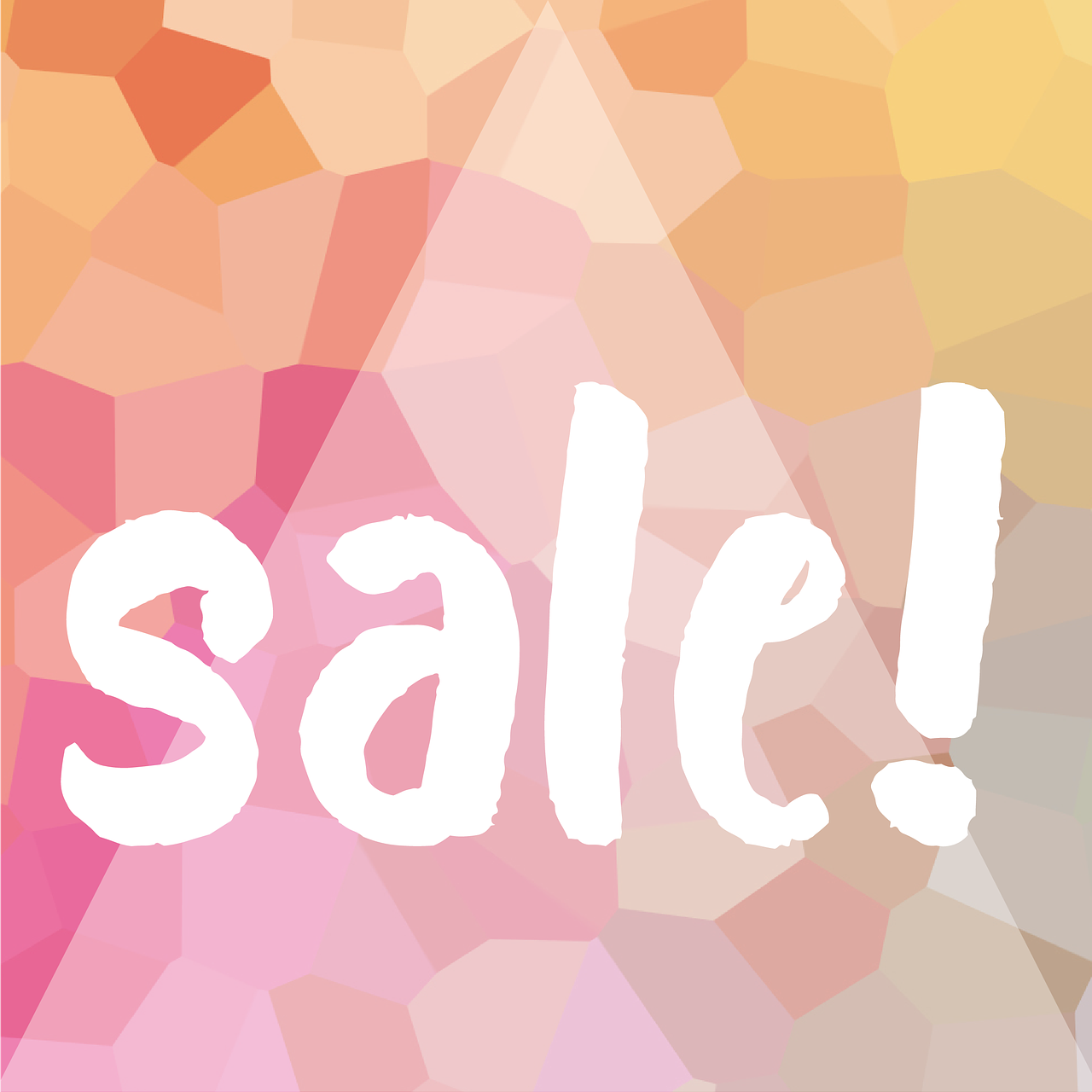 百度yandex竞价推广怎么做？有哪些实用技巧