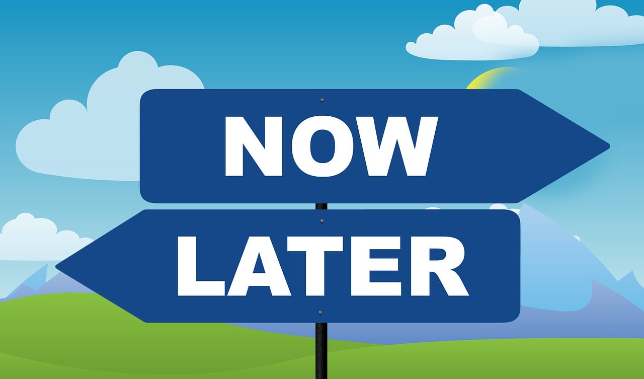 的推广应用怎么做？关键场景与实施要点