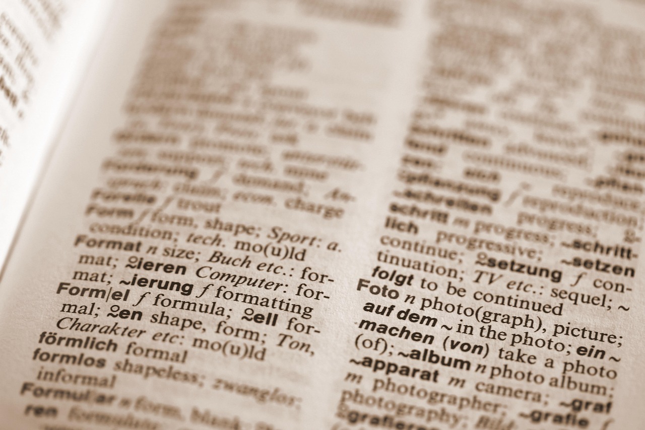 应用推广怎么做有哪些常用渠道和效果提升方法 应用推广怎么做有哪些常用渠道和效果提升方法