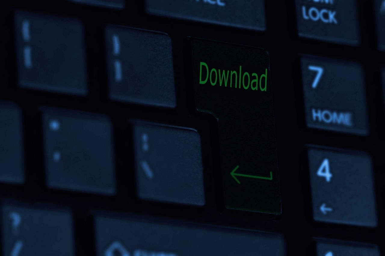 东莞网络推广软件怎么选?有哪些实用功能 东莞网络推广软件怎么选?有哪些实用功能