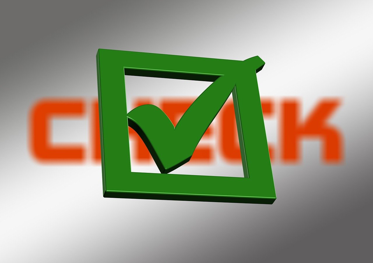 谷歌中山竞价托管怎么做？收费标准有哪些