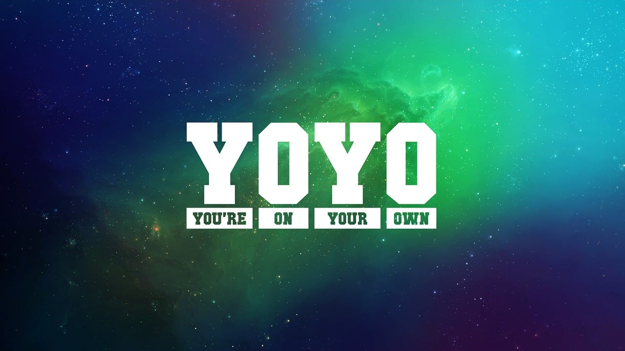 谷歌竞价托管济南怎么选？费用一般是多少