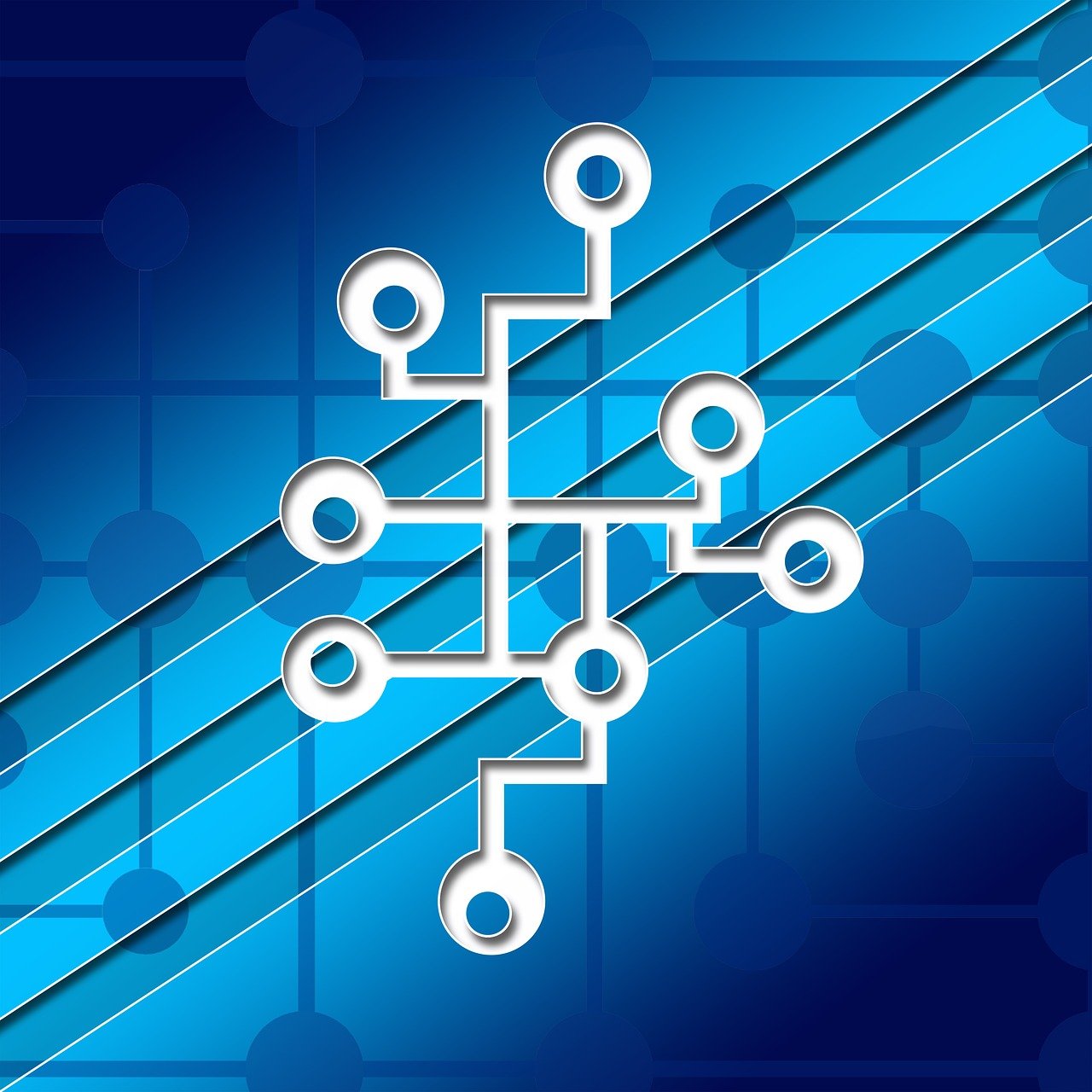 必应ADS托管机构能提供哪些服务?收费标准是什么 必应ADS托管机构能提供哪些服务?收费标准是什么