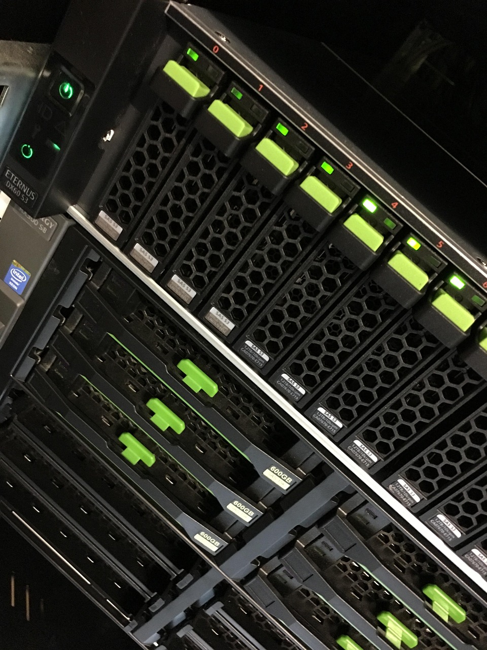 百度国外有集合竞价吗国外服务机制解析 百度国外有集合竞价吗国外服务机制解析