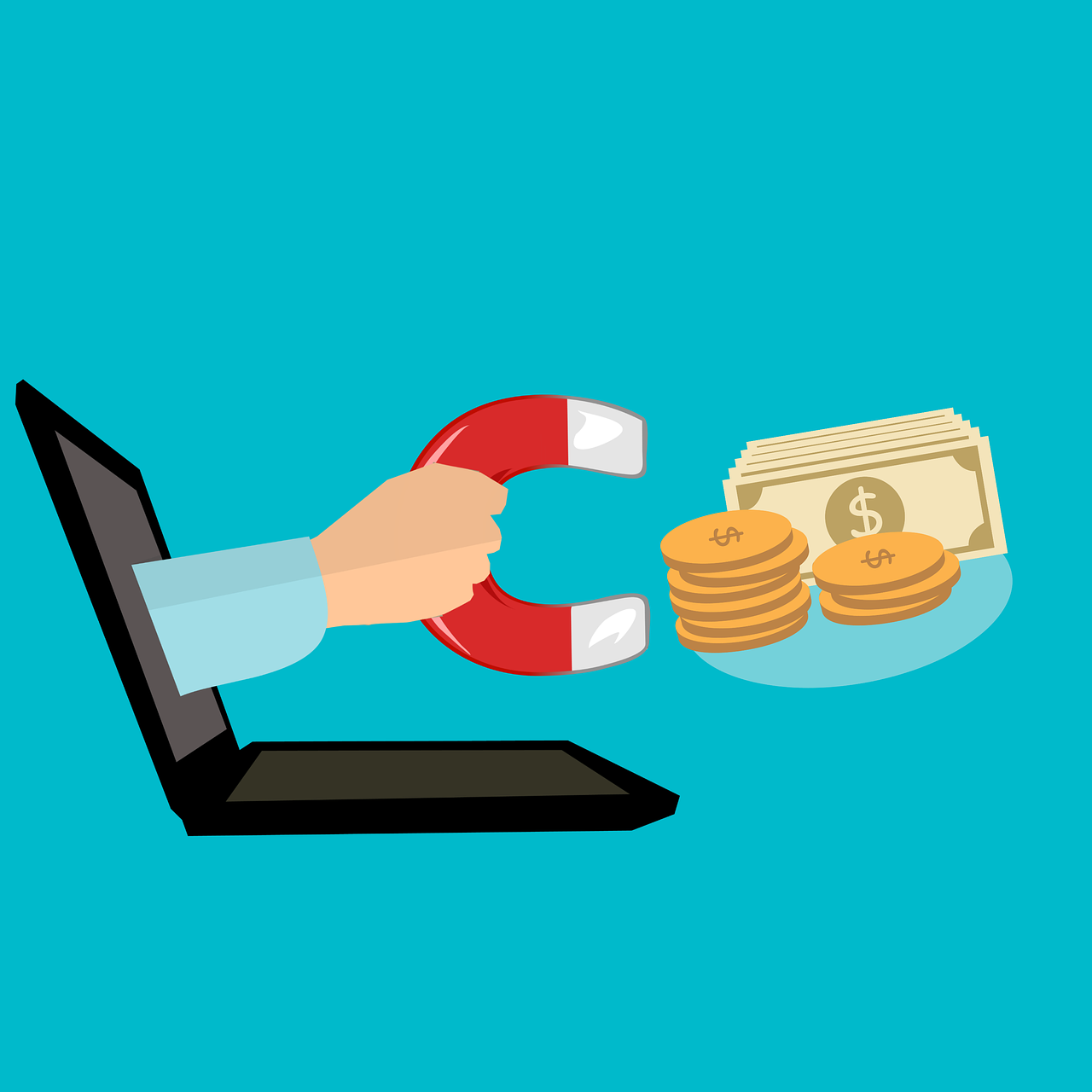 百度竞价怎么走有哪些步骤和实用技巧 百度竞价怎么走有哪些步骤和实用技巧