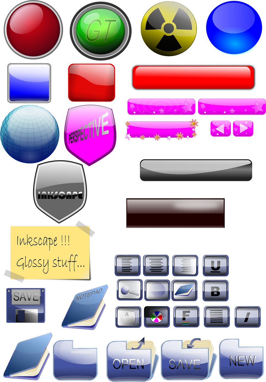 百度集合竞价怎么设置?设置步骤和注意事项 百度集合竞价怎么设置?设置步骤和注意事项