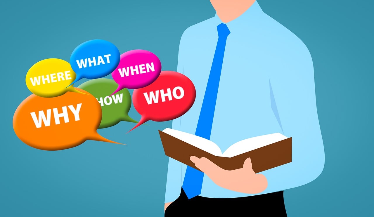 百度贵州竞价推广怎么做费用多少