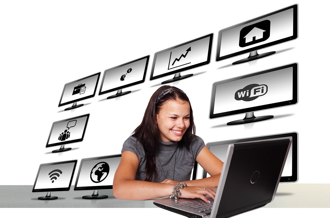 百度免费竞价推广是真的吗?有哪些免费推广方式 百度免费竞价推广是真的吗?有哪些免费推广方式