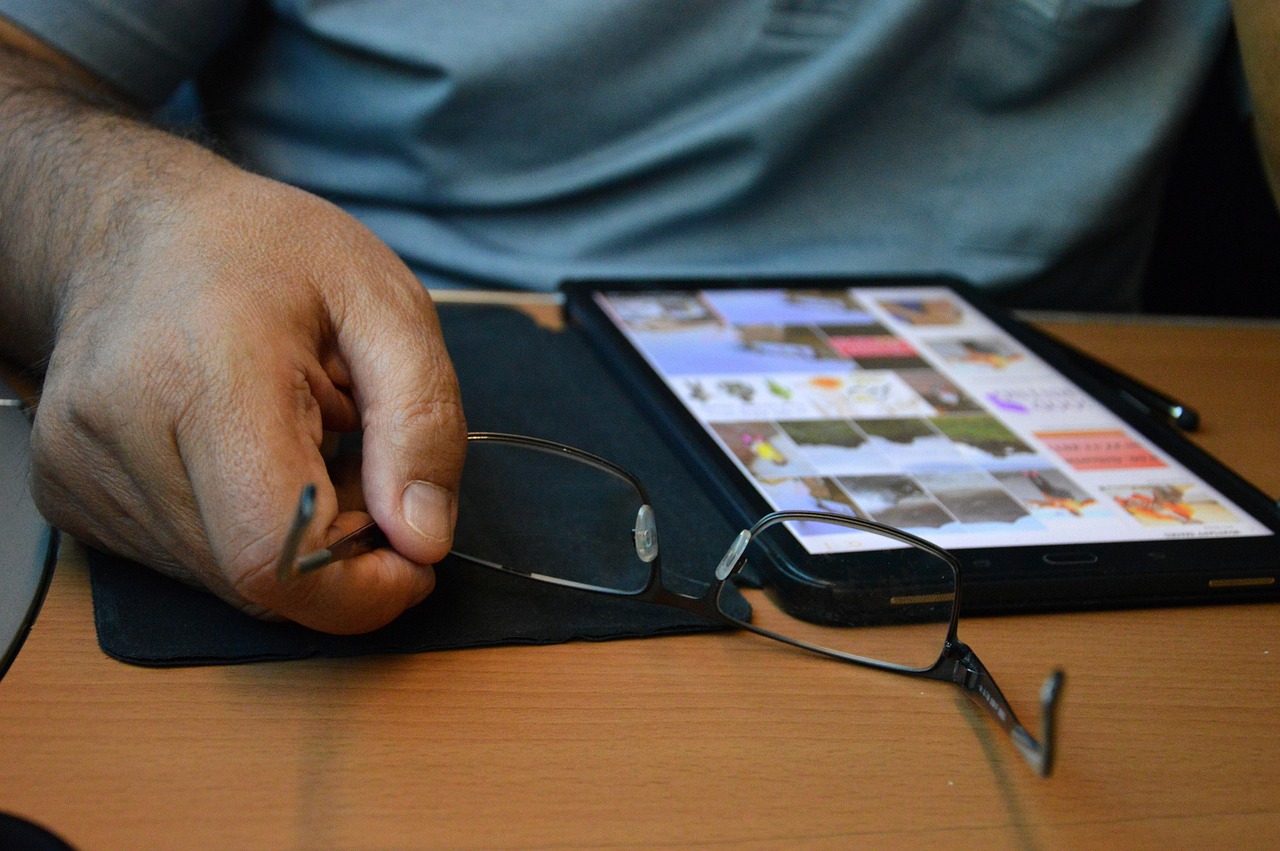 谷歌运营代运营怎么选服务内容有哪些