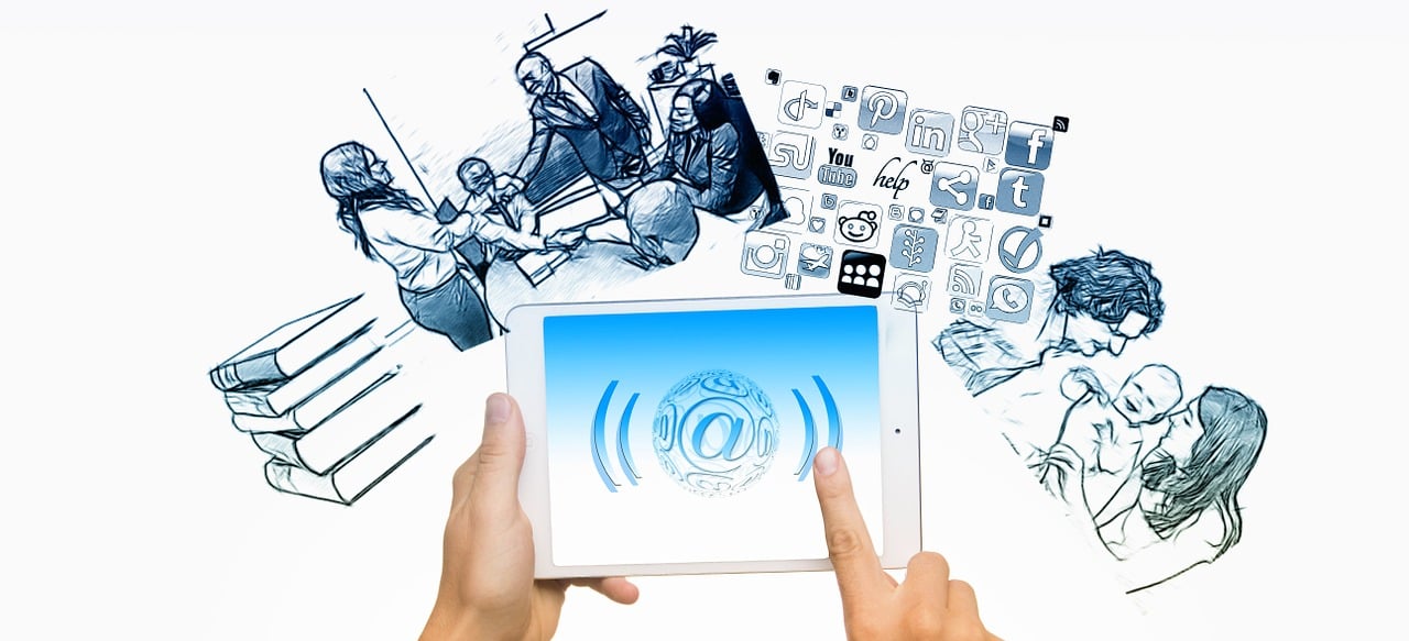 谷歌代运营提点怎么算有哪些模式