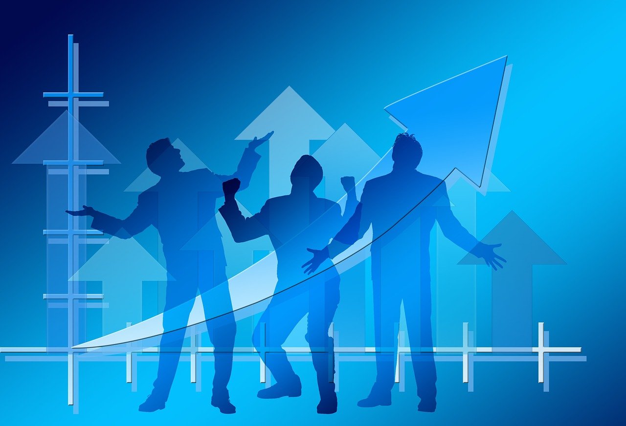 必应ADS账户托管服务包含什么？如何选托管团队