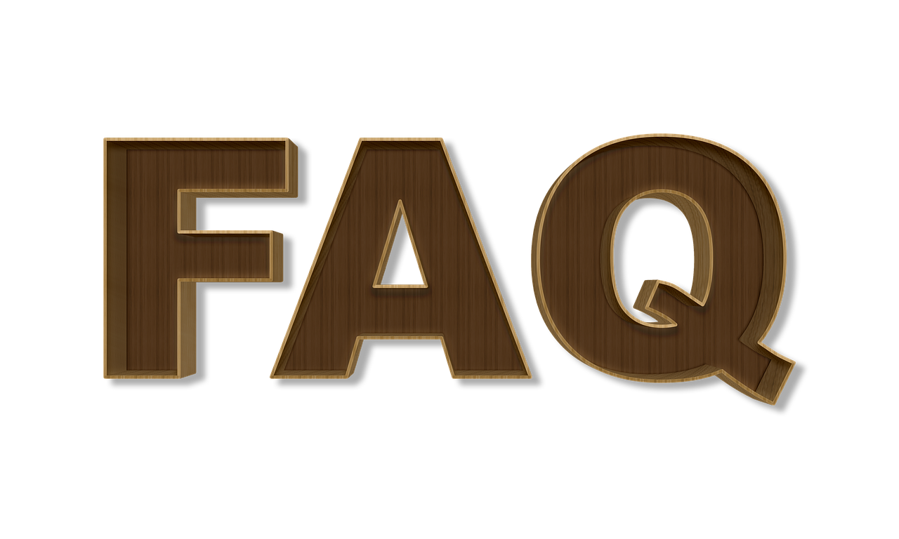 谷歌代运营问题怎么解决？常见问题有哪些