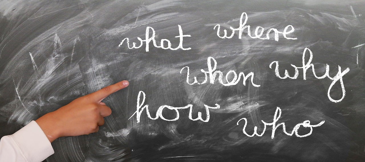 深圳英文站seo怎么优化，有哪些实用技巧