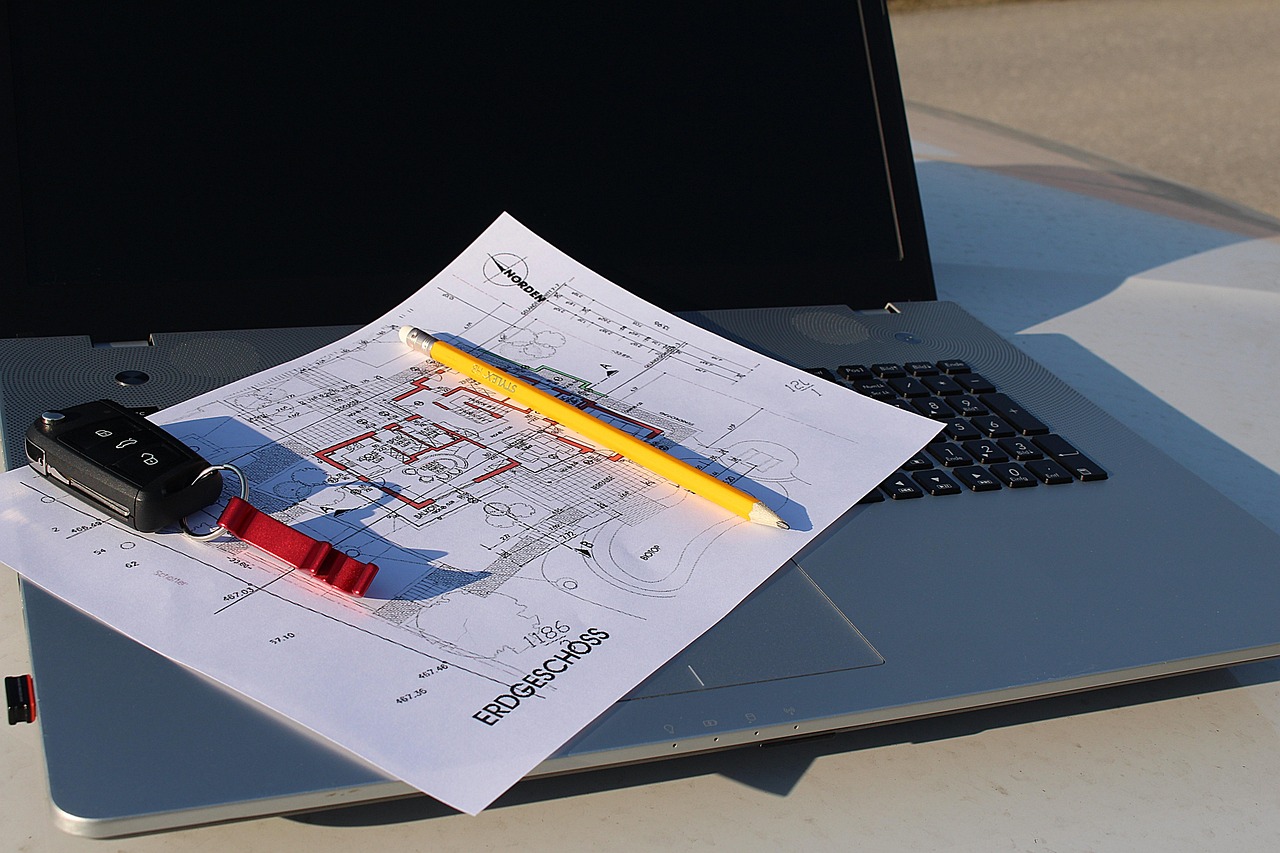 深圳优化网站排名怎么做,有哪些实用技巧 深圳优化网站排名怎么做,有哪些实用技巧