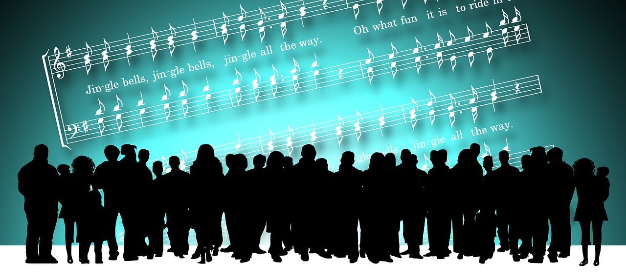 百度集合竞价怎么算开盘价？计算规则和影响因素有哪些