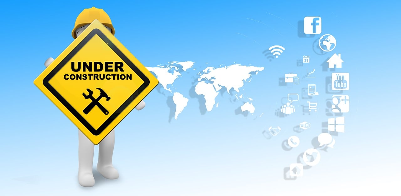 宁波网站优化怎么做？收费标准有哪些