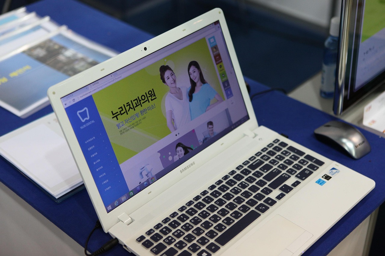 百度视频号竞价推广怎么操作有哪些优势