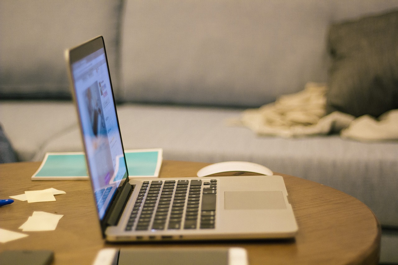 百度饿了吗竞价推广怎么收费?有哪些模式和影响因素 百度饿了吗竞价推广怎么收费?有哪些模式和影响因素