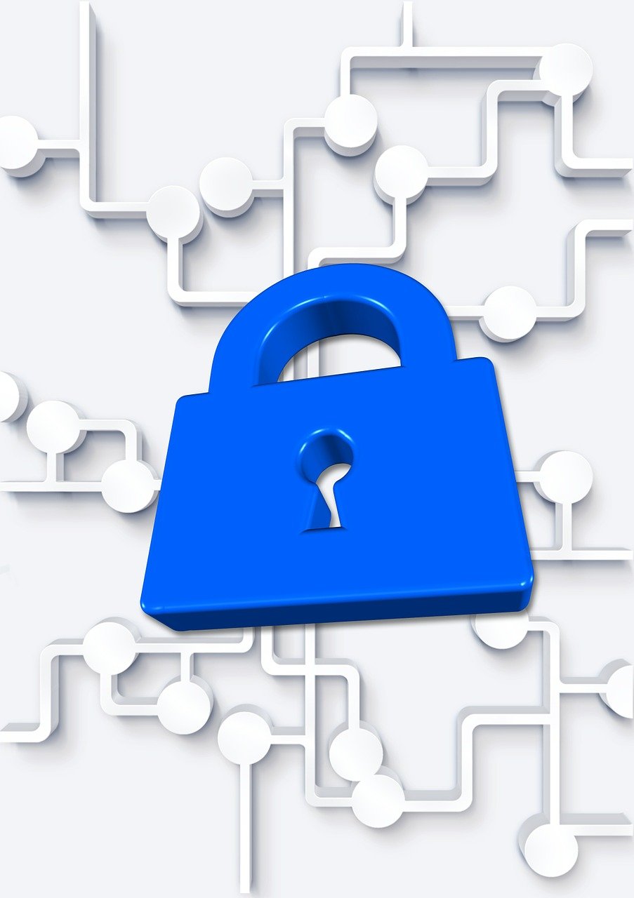 360总弹广告怎么办有哪些关闭方法