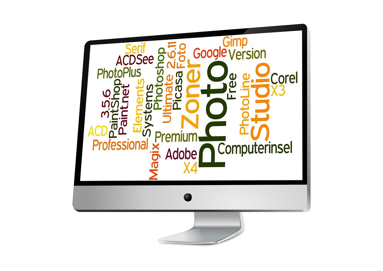 谷歌代运营能做什么？怎么选靠谱团队