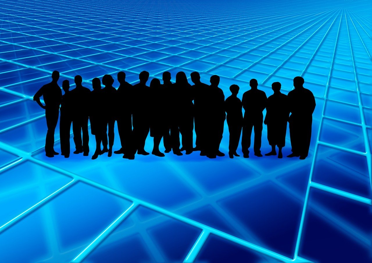 必应ADS代运营多少钱一个月？收费模式有哪些