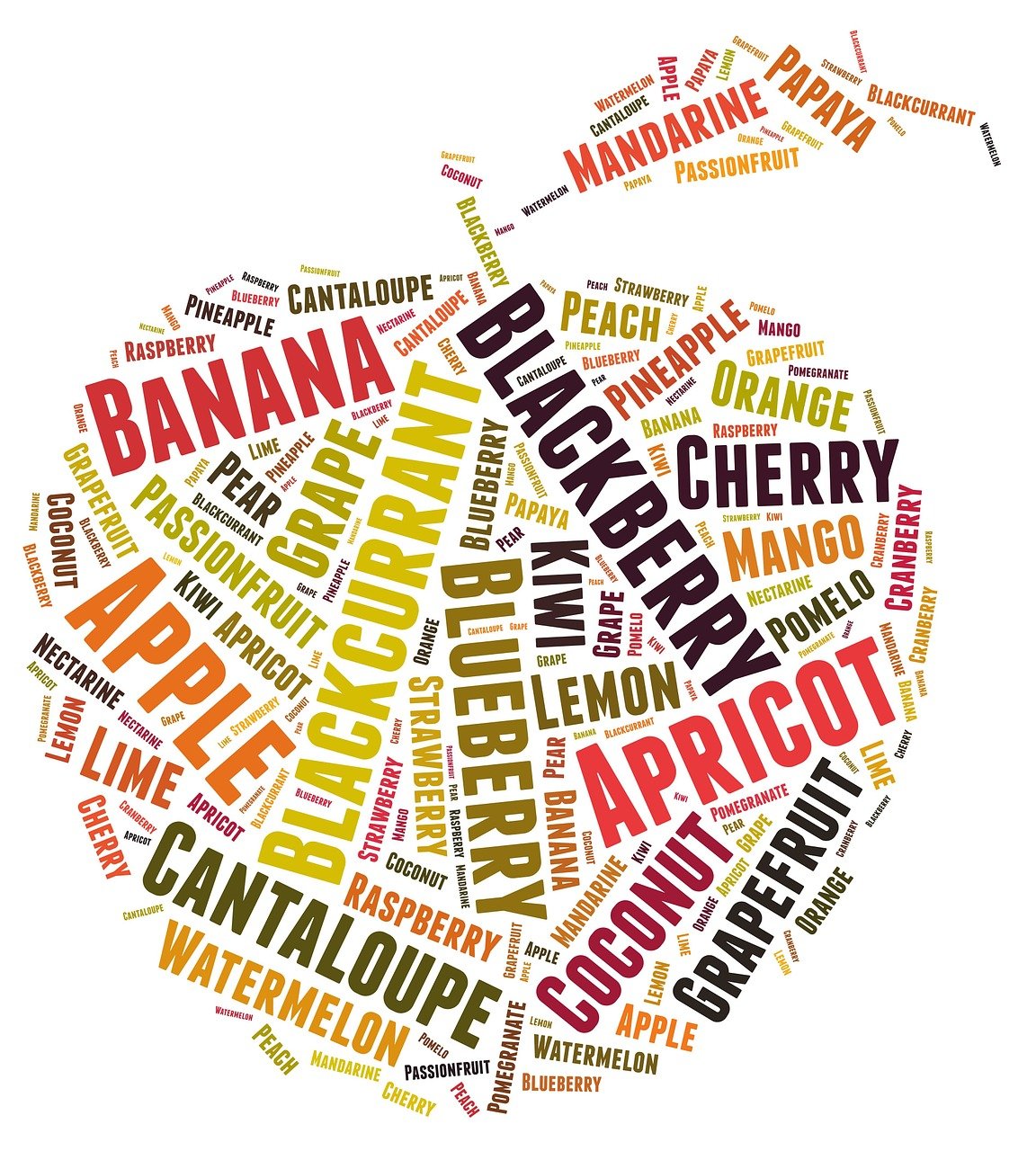 必应ADS使用方法是什么？账户搭建和优化有哪些步骤