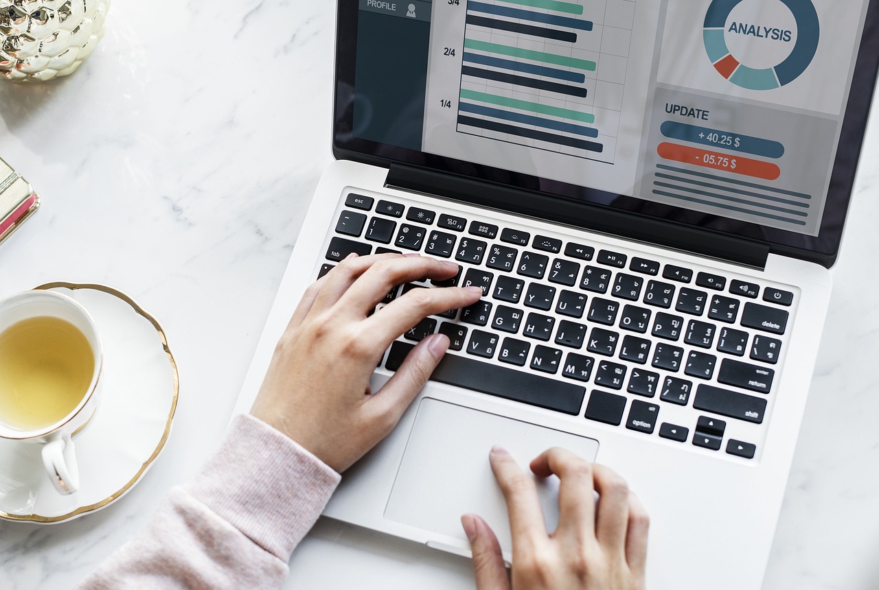 必应操作ADS怎么用效果如何设置技巧